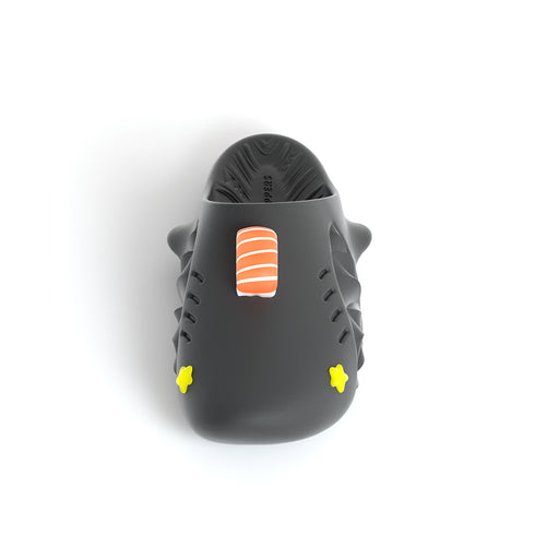 Sharkicks Pro Mule - 壽司